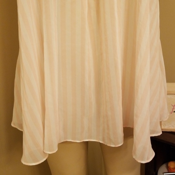 Victoria secret nighty - Picture 3 of 7